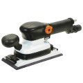 RUPES SO210AP ΤΡΙΒΕΙΟ ΑΕΡΟΣ  ΕΚΚΕΝΤΡΟ 3MM
