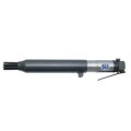 SUMAKE ST-2275 ΜΑΤΣΑΚΟΝΙ ΑΕΡΟΣ ΜΕ 19 ΒΕΛΟΝΕΣ (420MM - 4000BPM)