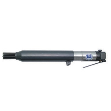 SUMAKE ST-2275 ΜΑΤΣΑΚΟΝΙ ΑΕΡΟΣ ΜΕ 19 ΒΕΛΟΝΕΣ (420MM - 4000BPM)
