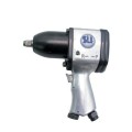 SUMAKE ST-6643 ΑΕΡΟΚΛΕΙΔΟ 53KG - 1/2'', ΔΙΠΛΗΣ ΕΝΕΡΓΕΙΑΣ (ΙΚΑΝ. M16 - 515NM)