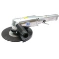SUMAKE ST-7741 ΤΡΟΧΟΣ ΑΕΡΟΣ (Φ180MM - 1/2)