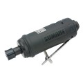 SUMAKE ST-DG1306L ΑΕΡΟΤΡΟΧΟΣ ΒΑΦΗΣ (FLEXIBLE)