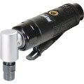 RUPES TE21L MINI ΕΥΘΥΣ ΤΡΟΧΟΣ ΑΕΡΟΣ