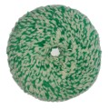 FinoPads WPH-165-230R ΓΟΥΝΑ ΓΥΑΛΙΣΜΑΤΟΣ ΣΤΡΙΦΤΗΣ ΙΝΑΣ ROTARY (MERINO) HOOKIT, Φ165MM