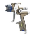 SATA X5500.RP.SG.DIG SATAjet X 5500 RP Dig - ΠΙΣΤΟΛΙ ΒΑΦΗΣ ΑΝΩ ΔΟΧΕΙΟ ΜΕ ΔΥΟ ΚΑΔΟΥΣ RPS 600ML, 900ML  ΑΝΤ.+ΨΗΦ. ΕΝΔ.