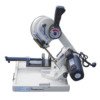Maestro ZIP14 ΚΟΡΔΕΛΑ ΚΟΠΗΣ ΜΕΤΑΛΛΩΝ , 1140MM X 13.0MM X 0.65 (1500W)