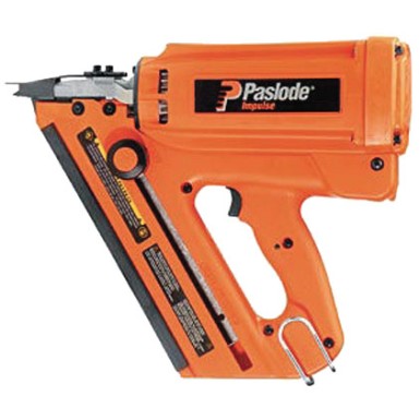 ΚΑΡΦΩΤΙΚΟ PASLODE IM350/90  85000
