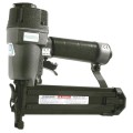 ΚΑΡΦΩΤΙΚΟ ΑΕΡΟΣ CR 14/50L CRISCO