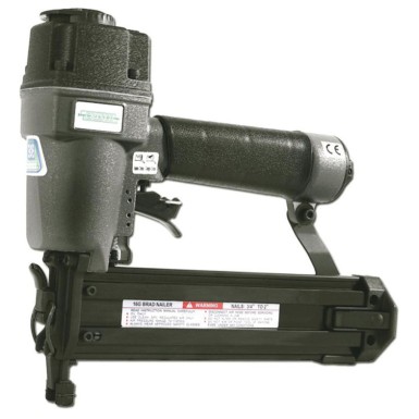 ΚΑΡΦΩΤΙΚΟ ΑΕΡΟΣ CR 14/50L CRISCO