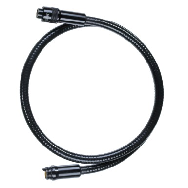 ΠΡΟΕΚ.ΚΑΛΩΔΙΟΥ ΚΑΜΕΡΑΣ 90cm MW 48530110