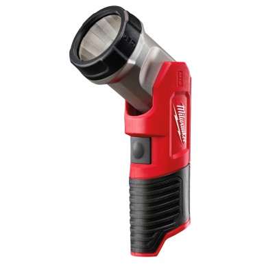 ΦΑΚΟΣ M12 TLED-0 MW (SOLO) 4932430360