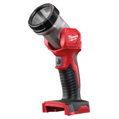 ΦΑΚΟΣ M18TLED -0 MW (SOLO) 4932430361