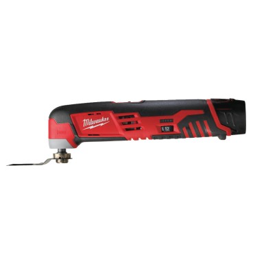 ΠΟΛΥΕΡΓΑΛΕΙΟ C12 MT-202B MW 4933441710