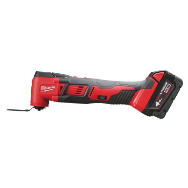 ΠΟΛΥΕΡΓΑΛΕΙΟ M18 BMT-421C MW 4933446210