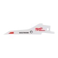 ΛΑΜΕΣ ΣΠΑΘ/ΓΑΣ SZ BI.Metal/duct - 5pc MW 48001630
