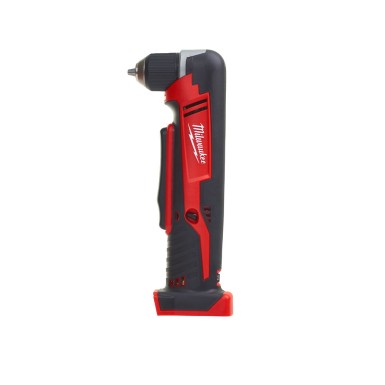 ΓΩΝΙΑΚΟ ΔΡΑΠΑΝΟΚΑΤΣΑΒΙΔΟ C18RAD-0 MW (SOLO) 4933427189