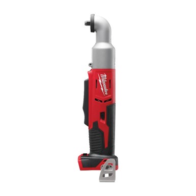 ΓΩΝΙΑΚΟ ΜΠΟΥΛ/ΔΟ 3/8" M18 BRAIW-0 MW (SOLO) 4933447899