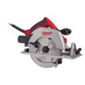 ΔΙΣΚΟΠΡΙΟΝΟ 184mm CS 60 MW 4933419225