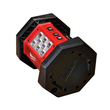 ΦΑΚΟΣ ΕΠΙΦΑΝΕΙΑΣ M18 AL-0 MW (SOLO) 4932430392