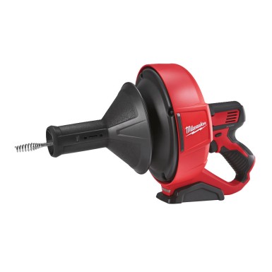 ΚΑΘΑΡΙΣΤΗΣ ΣΩΛΗΝΩΝ M12BDC6-0 6mm MW (SOLO) 4933451634
