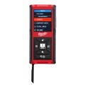 ΑΠΟΣΤΑΣΙΟΜΕΤΡΟ LASER LDM 45 MW 4933459277