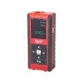 ΑΠΟΣΤΑΣΙΟΜΕΤΡΟ LASER LDM 100 MW 4933459278