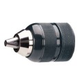 ΤΣΟΚ ΑΥΤΟΜΑΤΟ 1.5-13mm MW 42660755