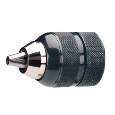 ΤΣΟΚ ΑΥΤΟΜΑΤΟ 1.5-13mm MW 42660755