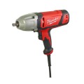 ΜΠΟΥΛΟΝΟΚΛΕΙΔΟ 1/2" IPWE400R MW 4933451524