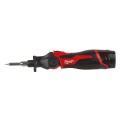 ΚΟΛΛΗΤΗΡΙ M12 SI-201C MW 4933459761