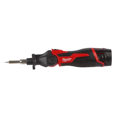 ΚΟΛΛΗΤΗΡΙ M12 SI-201C MW 4933459761