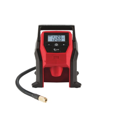 ΤΡΟΜΠΑ M12 BI-0 MW (SOLO) 4933464124