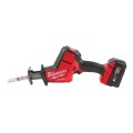 ΣΠΑΘΟΣΕΓΑ M18 FHZ-502X FUEL MW 4933459885