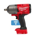 ΜΠΟΥΛ/ΔΟ 1/2'' M18 ONEFHIWF12-0X FUEL MW (SOLO) 4933459726
