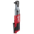 ΚΑΣΤΑΝΙΑ 1/2" M12 FIR12-0 SUB COMPACT MW (SOLO) 4933459800