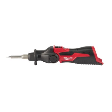 ΚΟΛΛΗΤΗΡΙ M12 SI-0 MW (SOLO) 4933459760