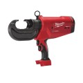 ΥΔΡΑΥΛΙΚΗ ΠΡΕΣΣΑ M18 HCCT109/42-522C FORCELOGIC MW 4933459273
