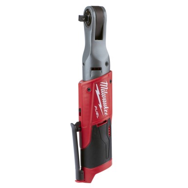 ΚΑΣΤΑΝΙΑ 3/8" M12 FIR38-0 FUEL MW 4933459797