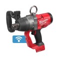 ΜΠΟΥΛ/ΔΟ 1'' M18 ONEFHIWF1-0X FUEL MW (SOLO) 4933459732