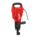 ΚΑΤΕΔΑΦΙΣΤΙΚΟ ΠΙΣ/ΤΟ 30MM K 1530H 15 KG MW 4933464117