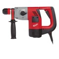 ΔΡΑΠΑΝΟ ΚΡΟΥΣΤΙΚΟ SDS PLUS PLH32QEX MW 4933400069