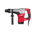 ΣΚΑΠΤΙΚΟ ΠΙΣΤΟΛΕΤΟ SDS MAX KANGO 500ST MW 4933443180
