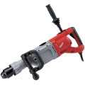 ΠΕΡ/ΚΟ ΣΚΑΠ/ΚΟ ΠΙΣ/ΤΟ SDS MAX KANGO 950S MW 4933375710