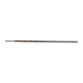 ΤΡΥΠΑΝΙ SDS PLUS 16x450mm 4ΚΟΠΩΝ MW 4932352820