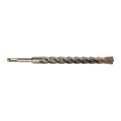ΤΡΥΠΑΝΙ SDS PLUS 18x250mm 4ΚΟΠΩΝ MW 4932356502
