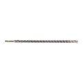 ΤΡΥΠΑΝΙ SDS PLUS 18x450mm 4ΚΟΠΩΝ MW 4932356503