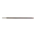 ΤΡΥΠΑΝΙ SDS PLUS 20x450mm 4ΚΟΠΩΝ MW 4932356505