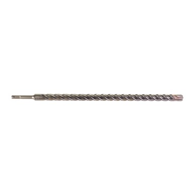 ΤΡΥΠΑΝΙ SDS PLUS 20x450mm 4ΚΟΠΩΝ MW 4932356505