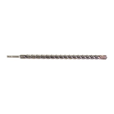 ΤΡΥΠΑΝΙ SDS PLUS 22x450mm 4ΚΟΠΩΝ MW 4932356506
