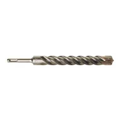 ΤΡΥΠΑΝΙ SDS PLUS 24x250 4ΚΟΠΩΝ MW 4932356507